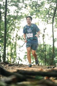 BIB: 
                            <button type="button" onclick="openModal(25785793)" class="btn btn-primary btn-sm float-right btn-popup" data-toggle="modal" data-target=".modal-high-quality">
                        <i class="fas fa-shopping-cart"></i> Add to Cart
                    </button>
                                            <button type="button" onclick="isThisMe(25785793, true)" class="btn btn-success btn-sm float-right btn-popup btn-isme hidden" data-toggle="tooltip" data-placement="bottom" title="นี่คือรูปของคุณใช่ไหม คลิกที่นี่เพื่อเอาเข้าอัลบั้ม">
                        <i class="fas fa-plus"></i> Add to album
                    </button>
                    <button type="button" onclick="isThisMe(25785793, false)" class="btn btn-warning btn-sm float-right btn-popup btn-isnotme hidden">
                        <i class="fas fa-ban"></i> Remove from album
                    </button>